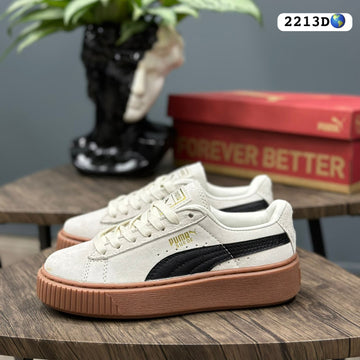 Tenis 0924-242