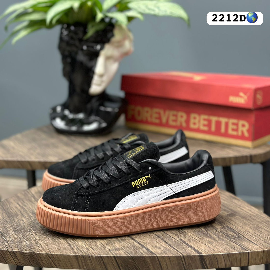 Tenis 0924-242