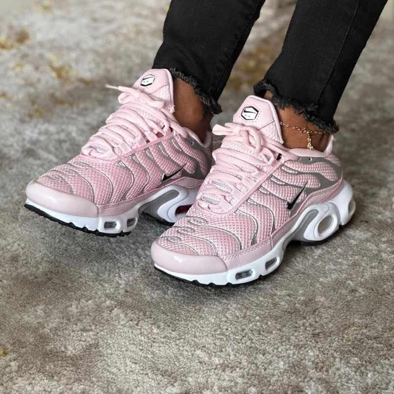 Tenis 0924-252