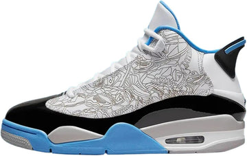 Tenis 0526-930