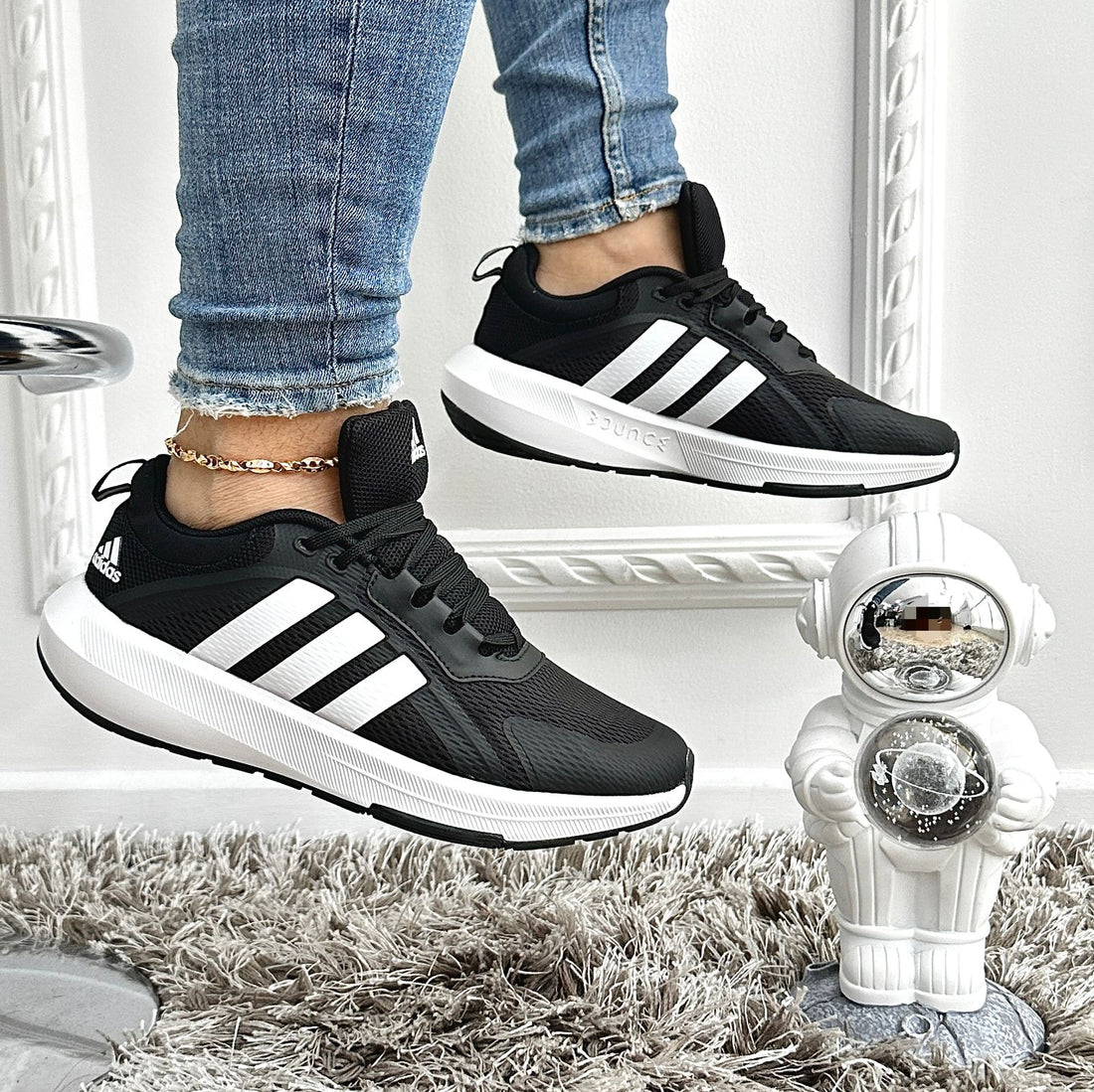 Tenis 1023-101
