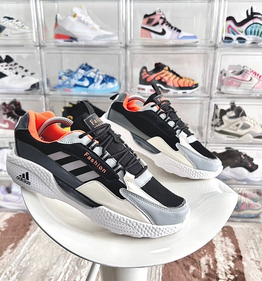 Tenis 1023-102