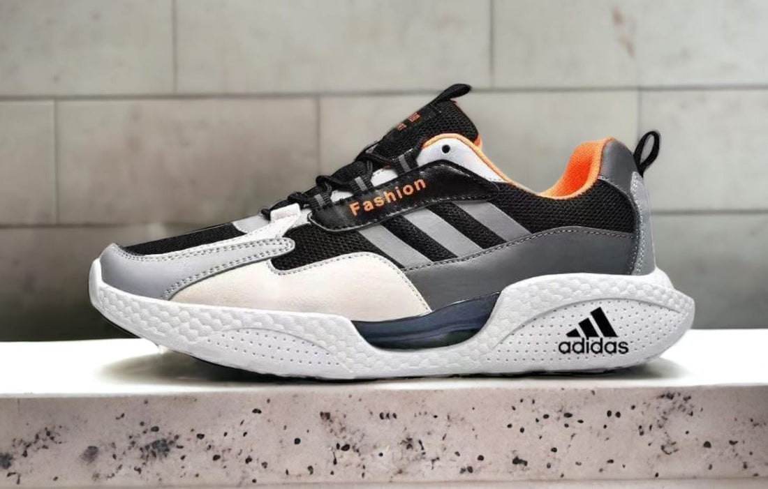 Tenis 1023-108