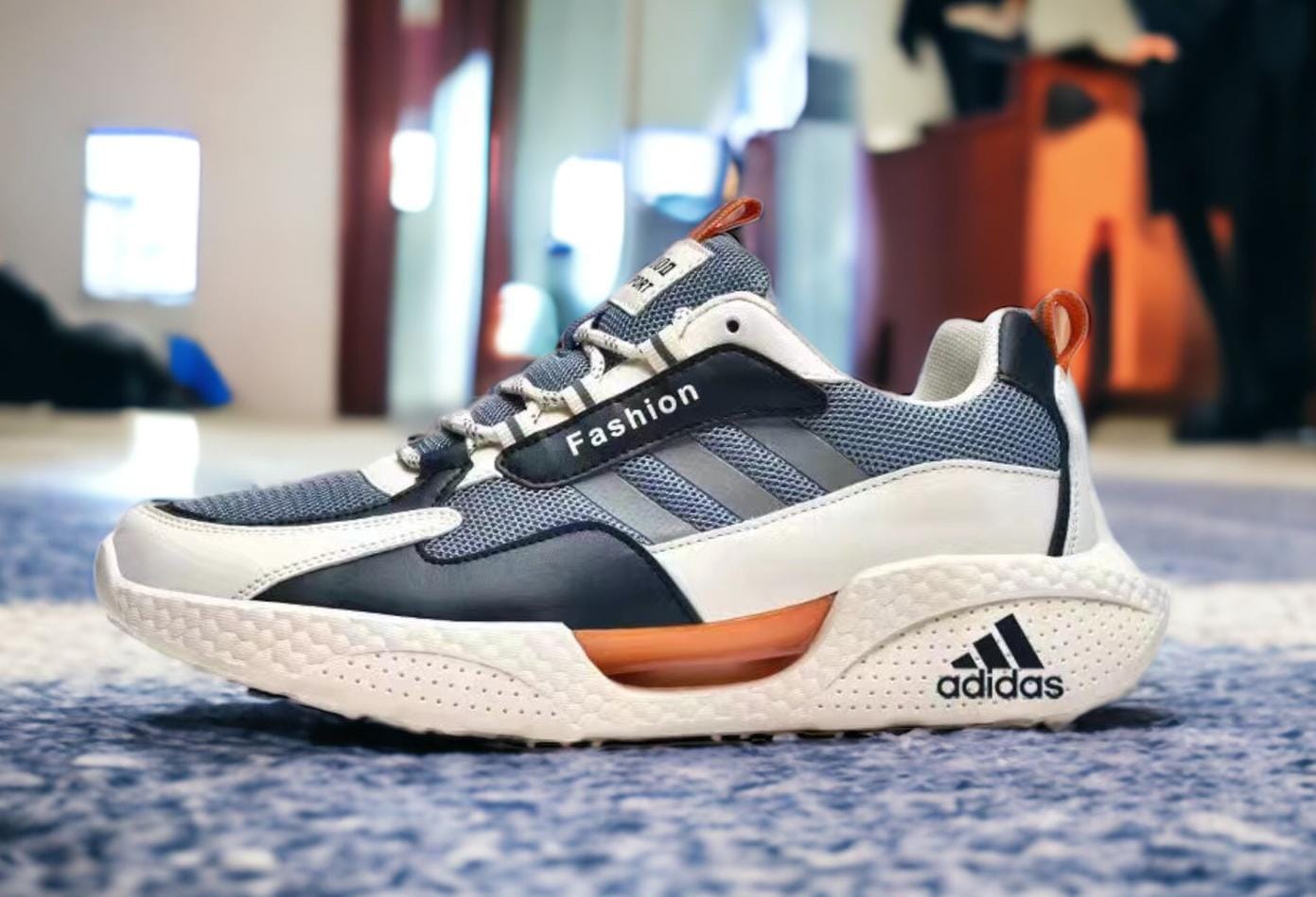 Tenis 1023-108