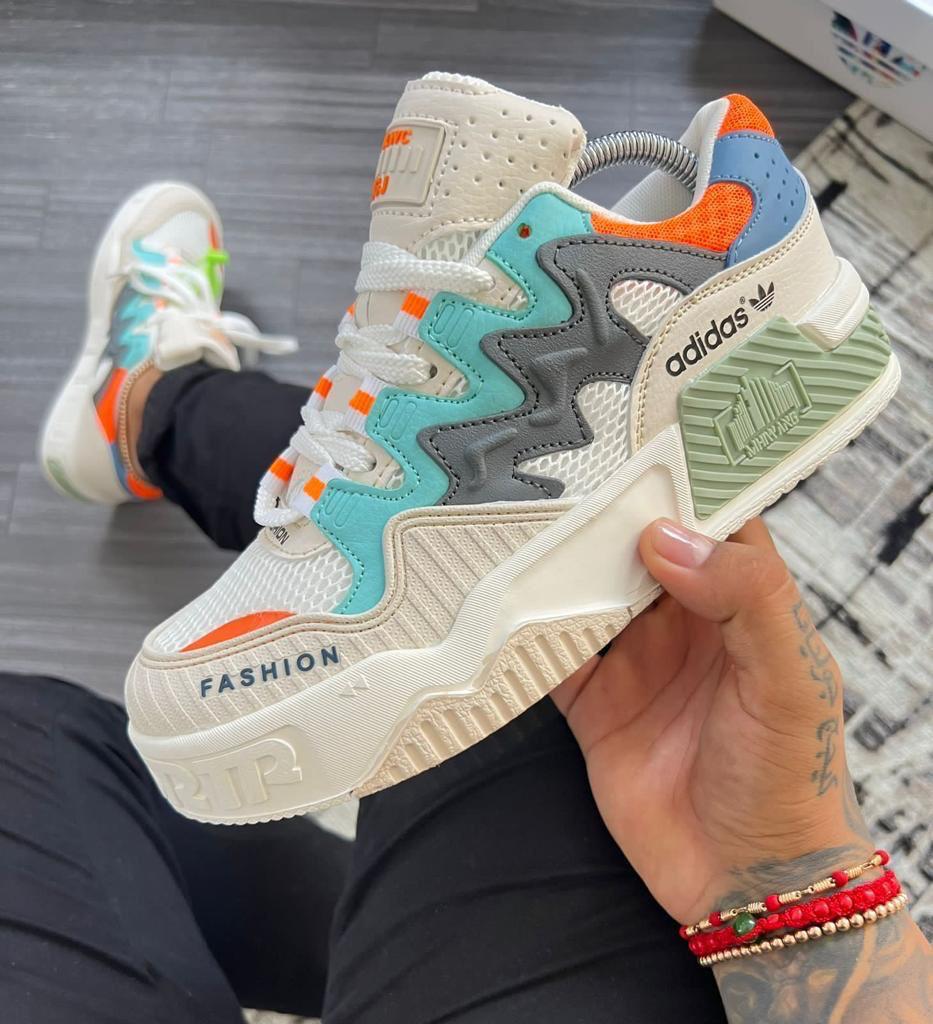 Tenis 1023-110