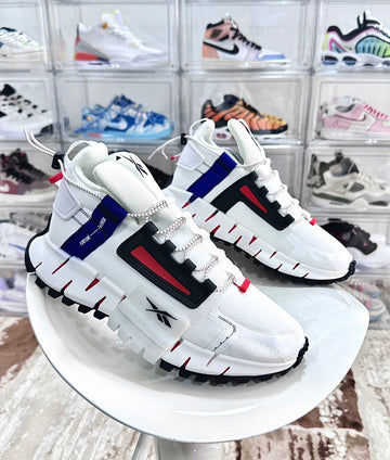 Tenis 1023-154
