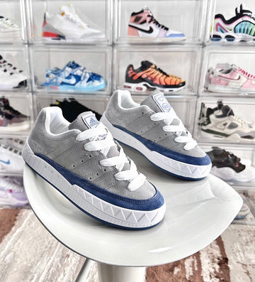 Tenis 1023-32