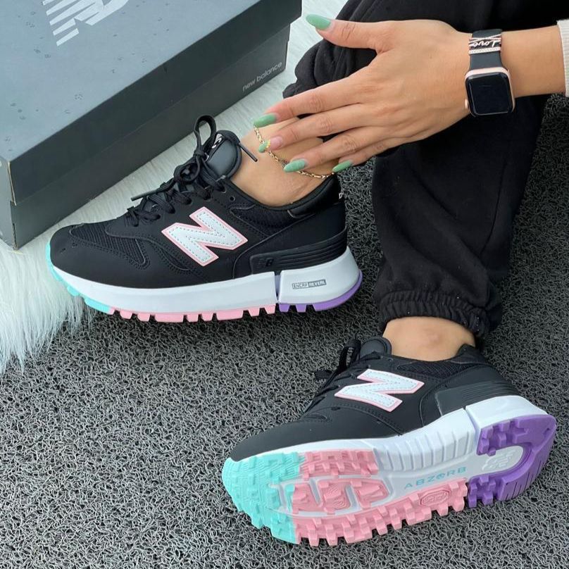 Tenis 1023-70
