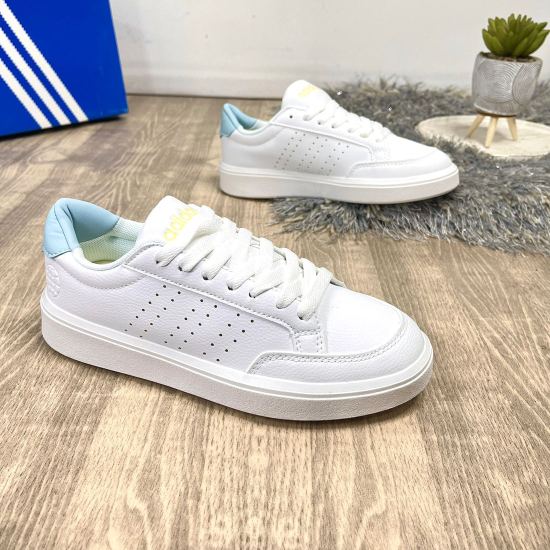 Tenis 1024-003