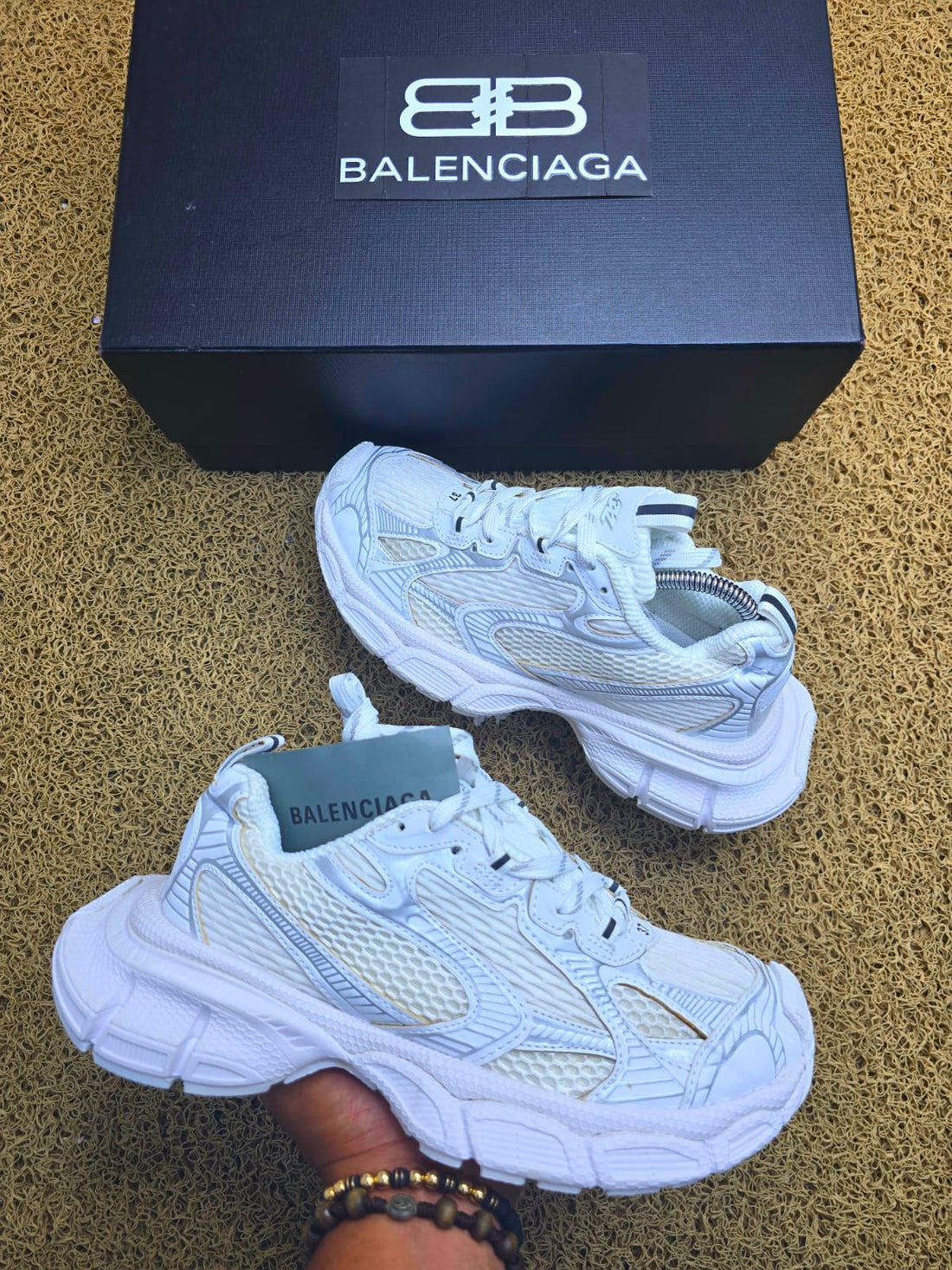 Tenis 1024-006
