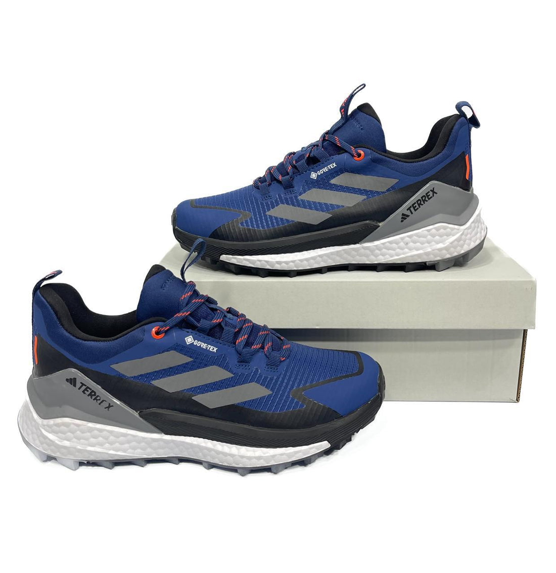 Tenis 1024-011