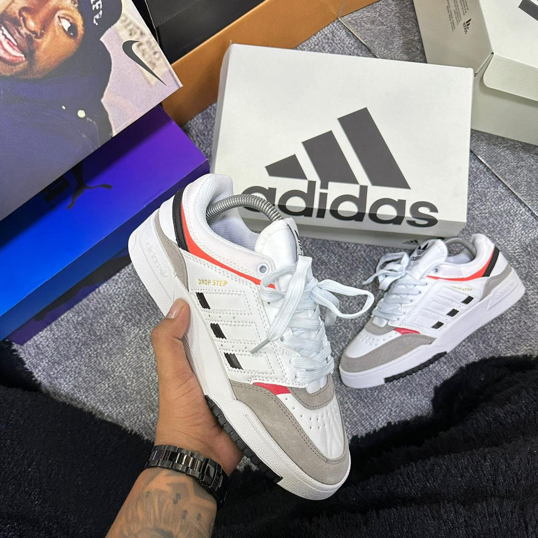 Tenis 1024-014