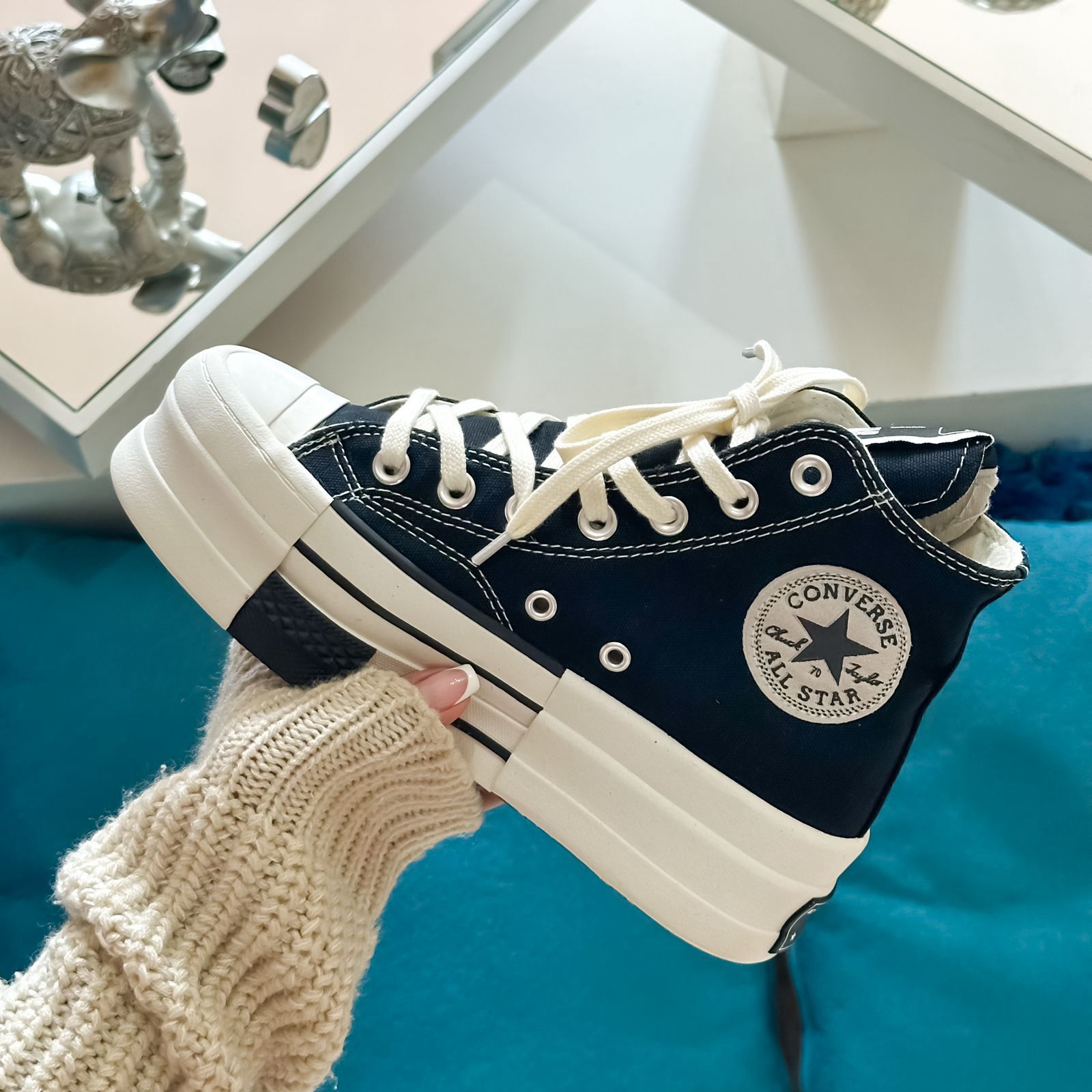 Tenis 1024-019