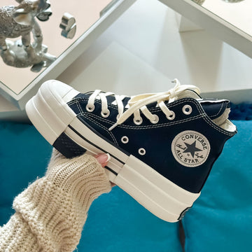 Tenis 1024-019
