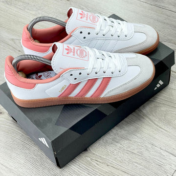 Tenis 1024-021