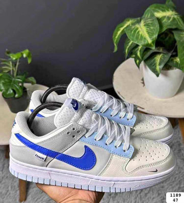 Tenis 1024-035
