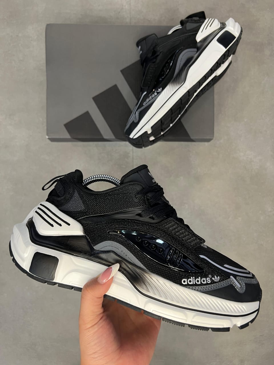 Tenis 1024-039