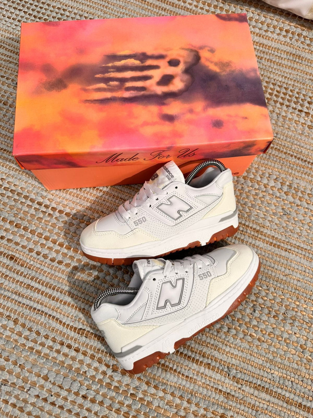 Tenis 1024-044