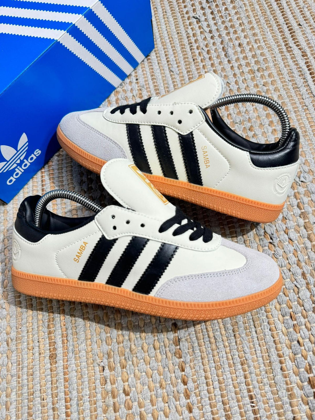 Tenis 1024-047