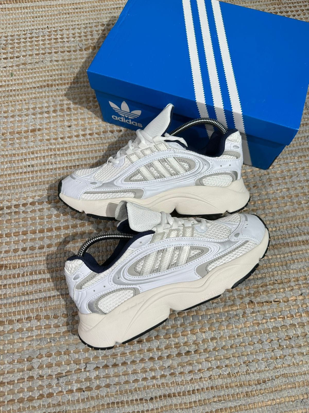 Tenis 1024-048