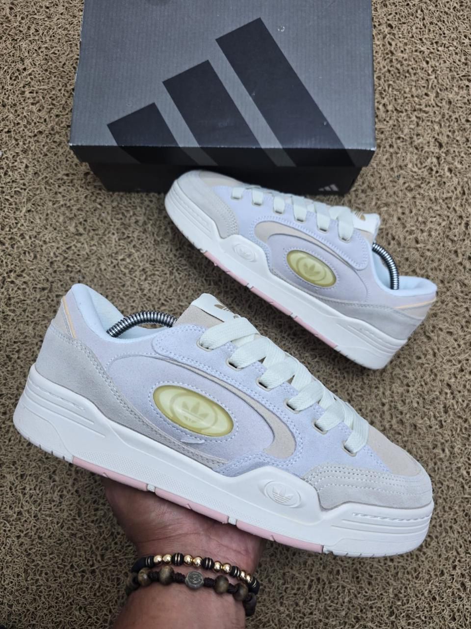 Tenis 1024-051