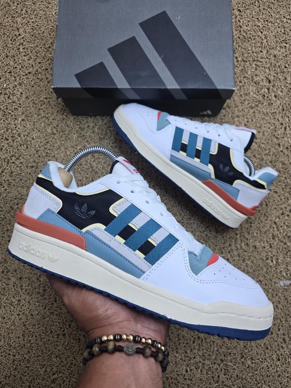 Tenis 1024-053
