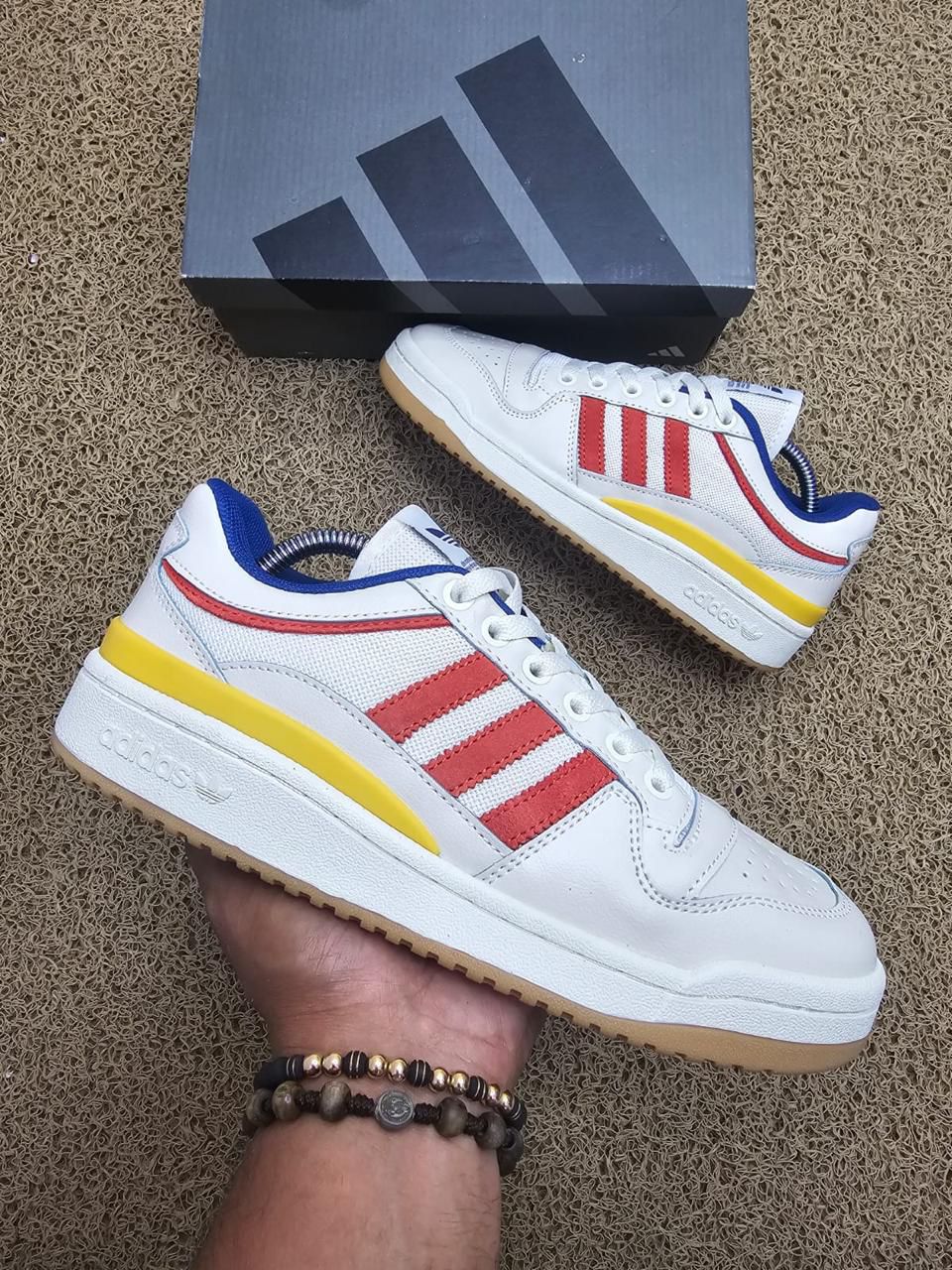 Tenis 1024-053