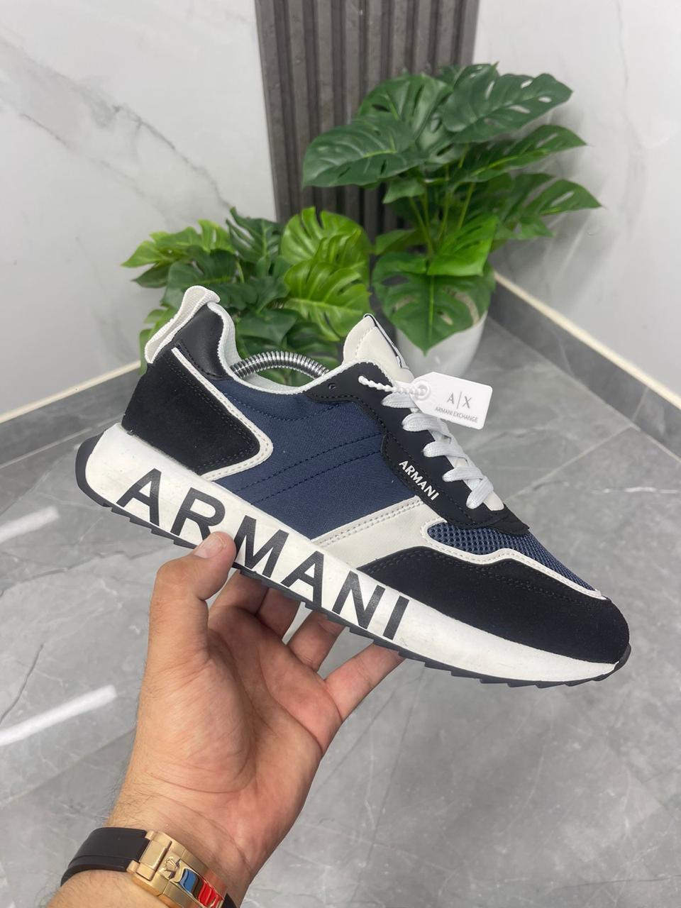 Tenis 1024-056