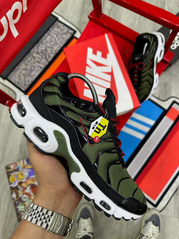 Tenis 1024-057