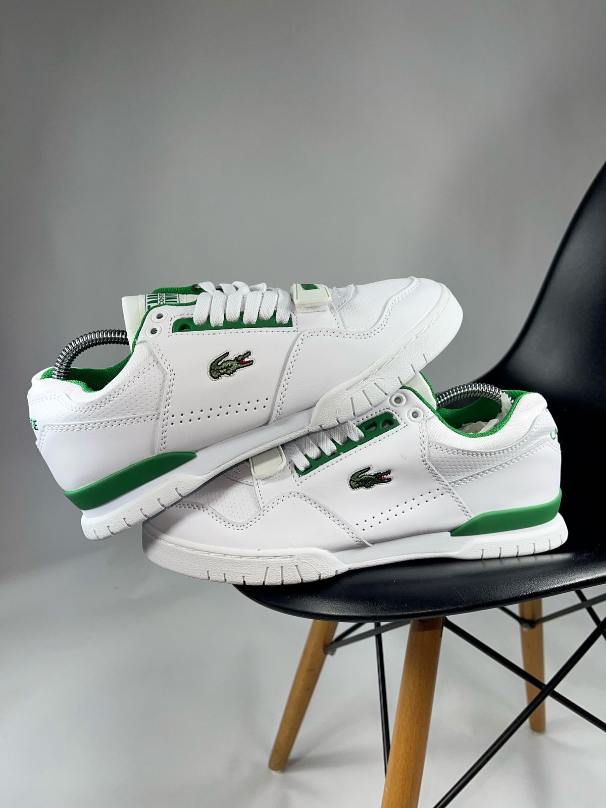 Tenis 1024-058