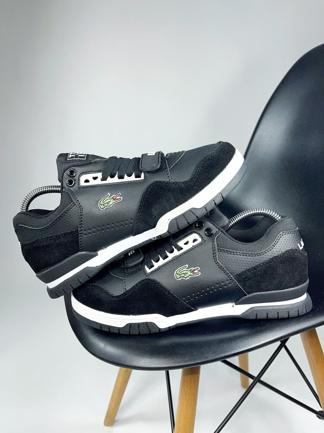 Tenis 1024-058
