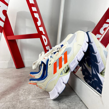 Tenis 1024-059