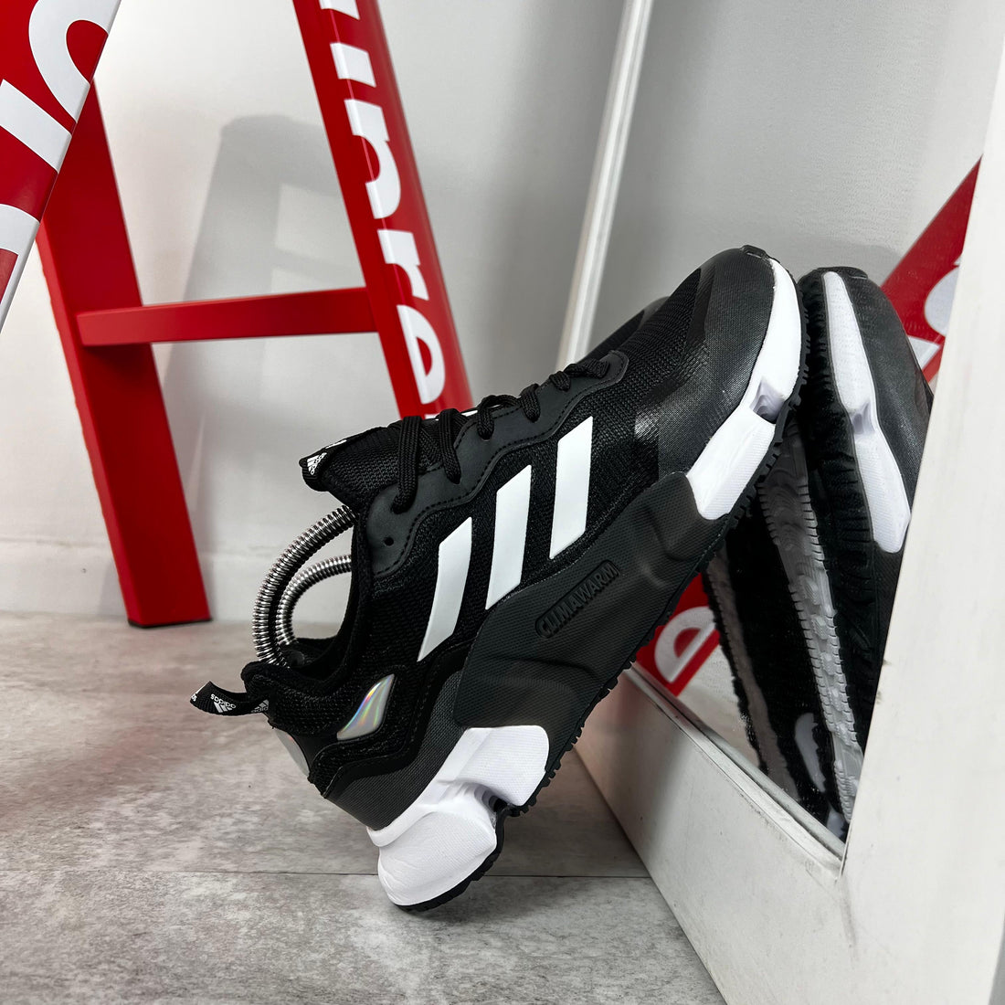 Tenis 1024-059