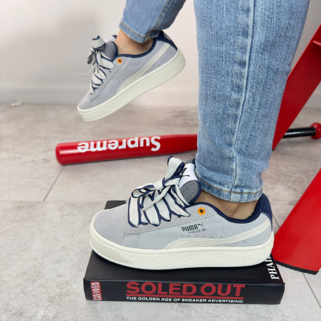 Tenis 1024-065