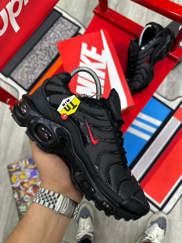 Tenis 1024-070