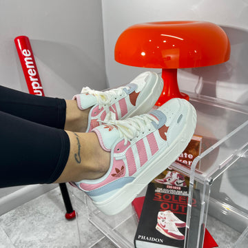 Tenis 1024-074