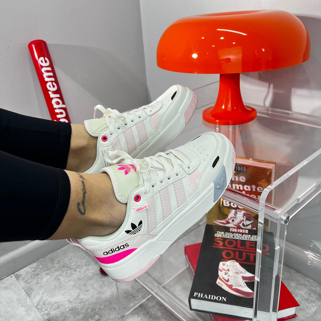 Tenis 1024-074