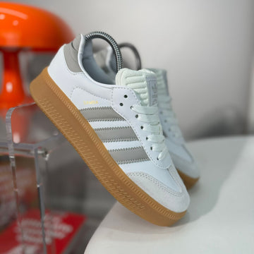 Tenis 1024-077