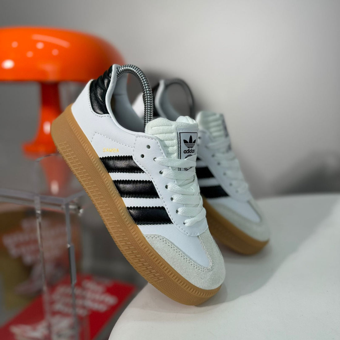 Tenis 1024-077