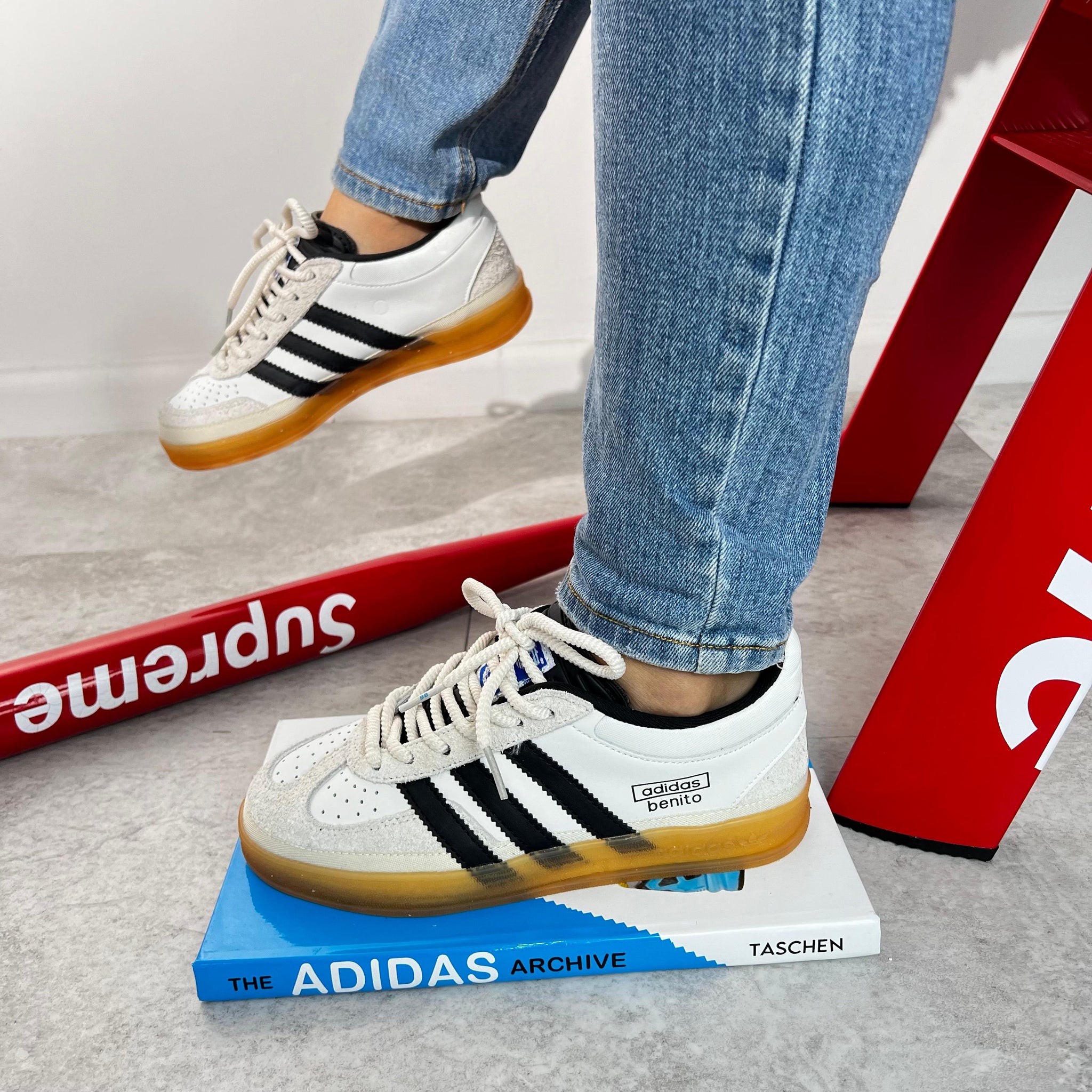 Tenis 1024-079