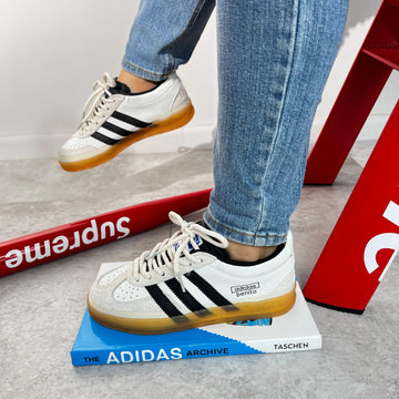 Tenis 1024-079