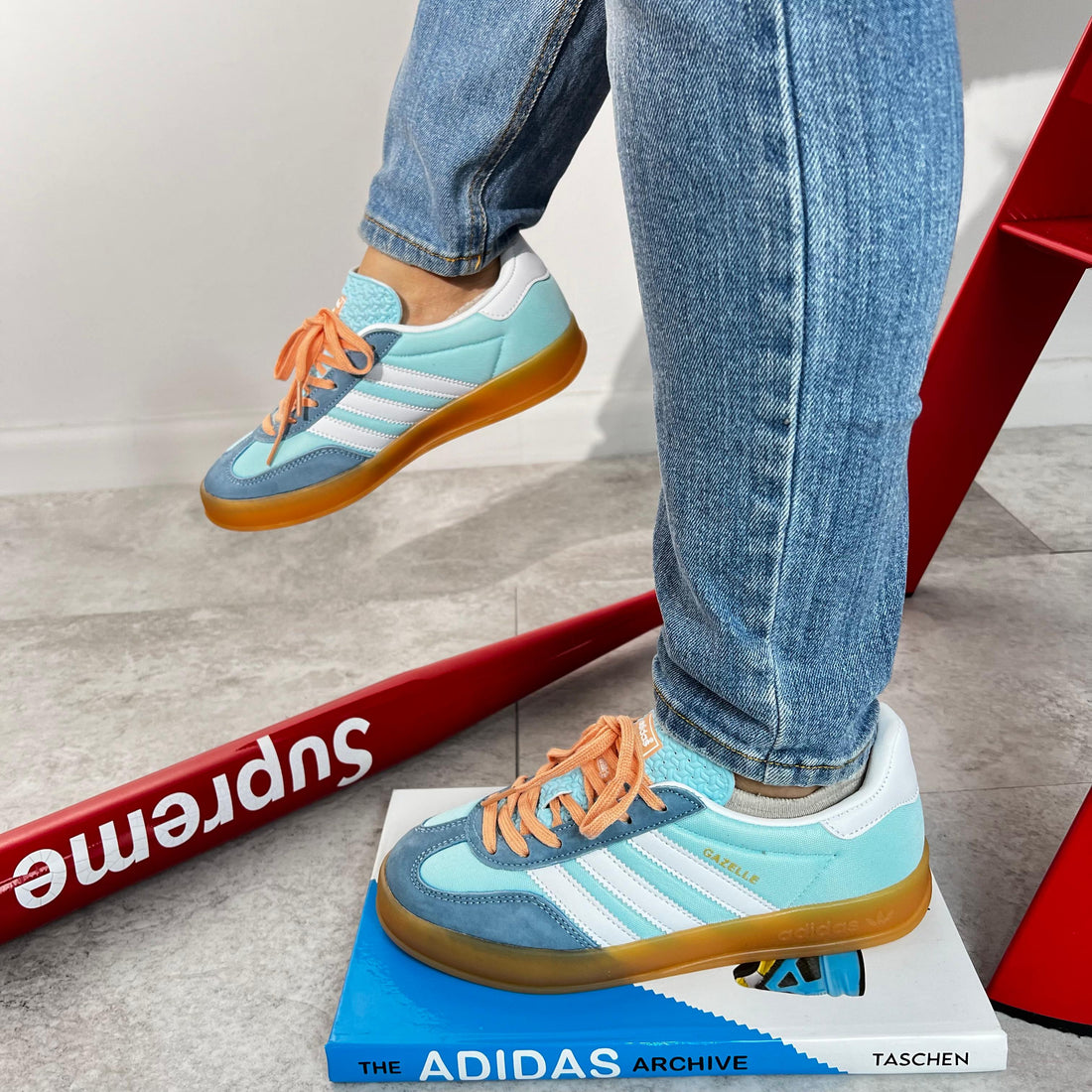 Tenis 1024-079