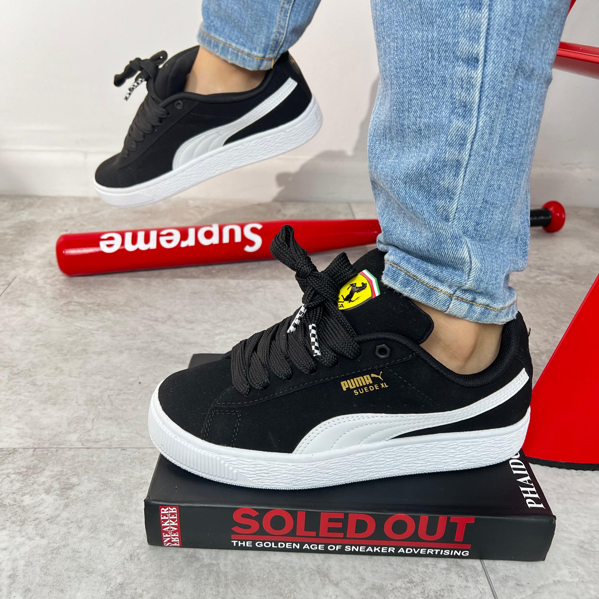 Tenis 1024-085