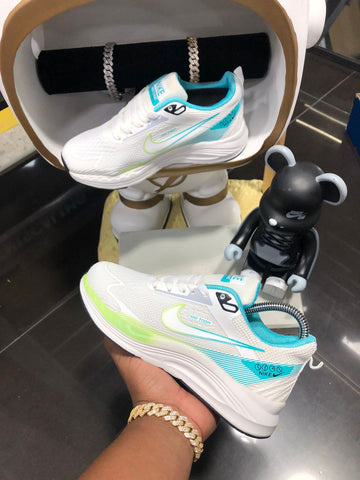 Tenis 1024-098