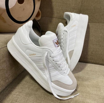 Tenis 1024-103