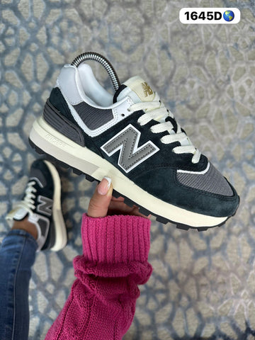Tenis 1024-104