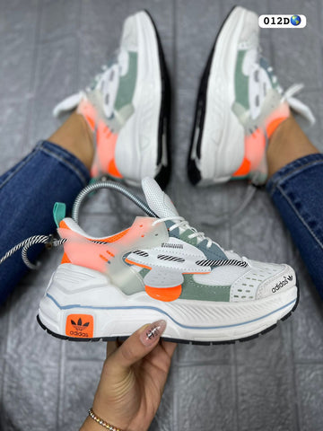 Tenis 1024-105