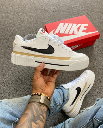 Tenis 1024-106