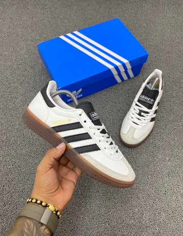 Tenis 1024-107