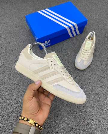 Tenis 1024-108